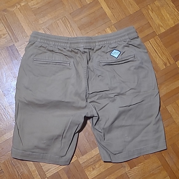 Short fairplay - Picture 2 of 4